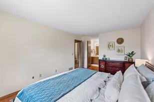 12945 45th Ave N, Plymouth, MN 55442 - Photo 16