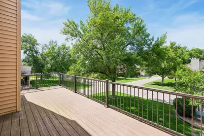 12945 45th Avenue N, Plymouth, MN 55442 - Photo 12