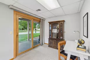 12945 45th Ave N, Plymouth, MN 55442 - Photo 24