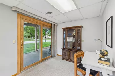 12945 45th Avenue N, Plymouth, MN 55442 - Photo 20