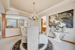 4 Pearson Pl, North Oaks, MN 55127 - Photo 16