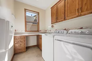 4 Pearson Pl, North Oaks, MN 55127 - Photo 30