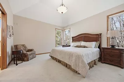 4 Pearson Place, North Oaks, MN 55127 - Photo 32