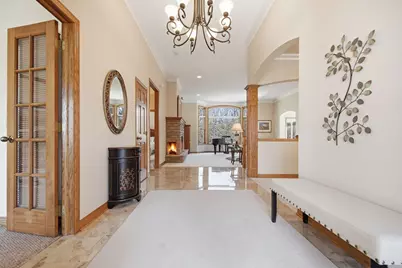 4 Pearson Place, North Oaks, MN 55127 - Photo 4