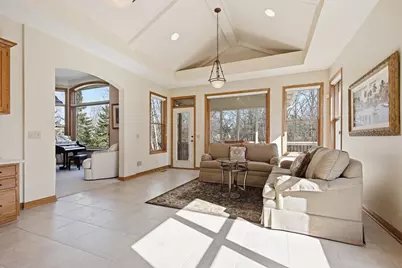 4 Pearson Place, North Oaks, MN 55127 - Photo 24