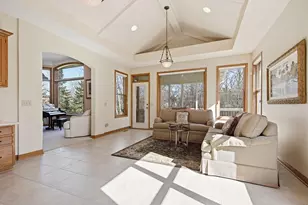 4 Pearson Pl, North Oaks, MN 55127 - Photo 24