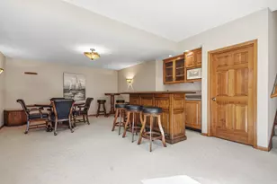 4 Pearson Pl, North Oaks, MN 55127 - Photo 42