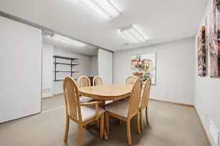 4 Pearson Pl, North Oaks, MN 55127 - Photo 46