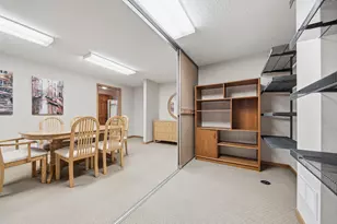 4 Pearson Pl, North Oaks, MN 55127 - Photo 48