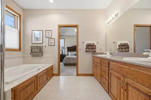 4 Pearson Pl, North Oaks, MN 55127 - Photo 36