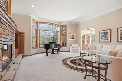 4 Pearson Place, North Oaks, MN 55127 - Photo 8