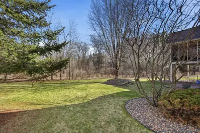 4 Pearson Place, North Oaks, MN 55127 - Photo 56