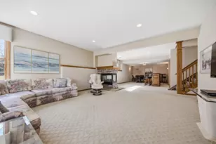 4 Pearson Pl, North Oaks, MN 55127 - Photo 38