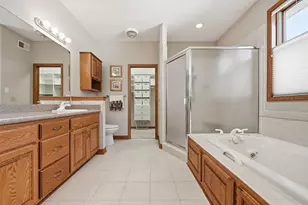 4 Pearson Pl, North Oaks, MN 55127 - Photo 34