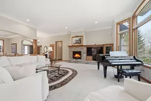 4 Pearson Pl, North Oaks, MN 55127 - Photo 12