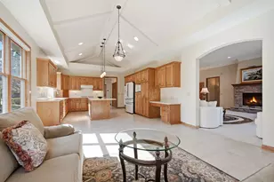 4 Pearson Pl, North Oaks, MN 55127 - Photo 26