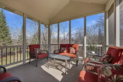 4 Pearson Place, North Oaks, MN 55127 - Photo 28