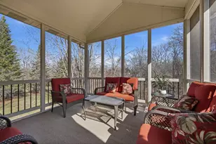 4 Pearson Pl, North Oaks, MN 55127 - Photo 28