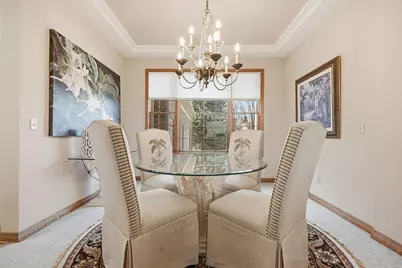 4 Pearson Place, North Oaks, MN 55127 - Photo 14