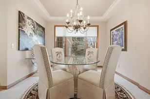 4 Pearson Pl, North Oaks, MN 55127 - Photo 14