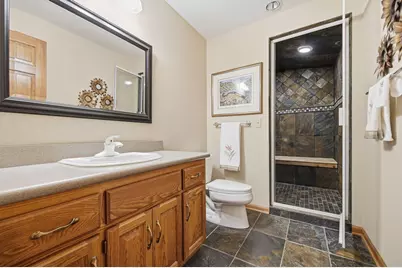 4 Pearson Place, North Oaks, MN 55127 - Photo 50