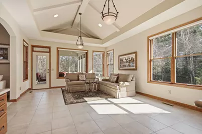 4 Pearson Place, North Oaks, MN 55127 - Photo 22