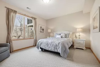 4 Pearson Place, North Oaks, MN 55127 - Photo 44