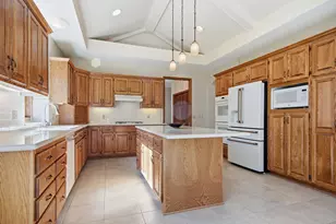 4 Pearson Pl, North Oaks, MN 55127 - Photo 20