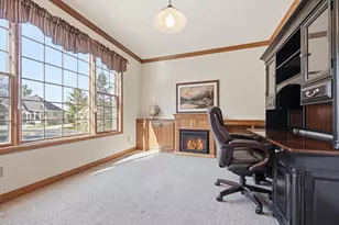 4 Pearson Pl, North Oaks, MN 55127 - Photo 6