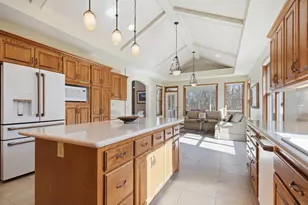 4 Pearson Pl, North Oaks, MN 55127 - Photo 18