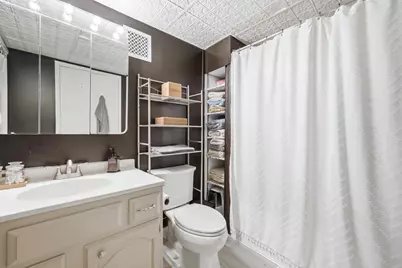 4361 Bear Path Trail, Eagan, MN 55122 - Photo 22