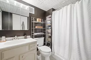 4361 Bear Path Trail, Eagan, MN 55122 - Photo 22