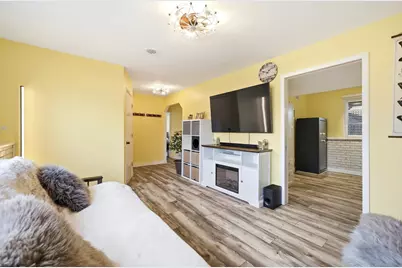 4361 Bear Path Trail, Eagan, MN 55122 - Photo 16