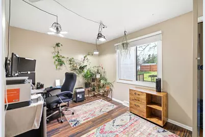 4361 Bear Path Trail, Eagan, MN 55122 - Photo 14