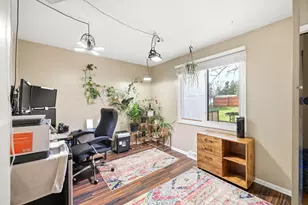 4361 Bear Path Trail, Eagan, MN 55122 - Photo 14