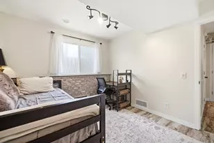 4361 Bear Path Trail, Eagan, MN 55122 - Photo 18