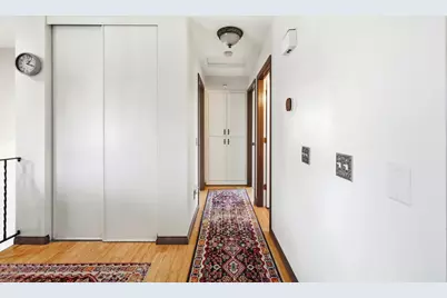 4361 Bear Path Trail, Eagan, MN 55122 - Photo 6