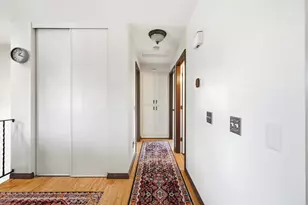 4361 Bear Path Trail, Eagan, MN 55122 - Photo 6