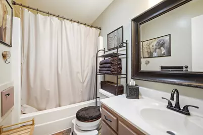 4361 Bear Path Trail, Eagan, MN 55122 - Photo 12