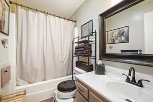 4361 Bear Path Trail, Eagan, MN 55122 - Photo 12