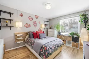 4361 Bear Path Trail, Eagan, MN 55122 - Photo 10