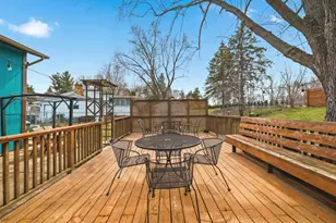 4361 Bear Path Trail, Eagan, MN 55122 - Photo 24