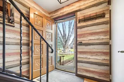 4361 Bear Path Trail, Eagan, MN 55122 - Photo 2