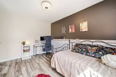 4361 Bear Path Trail, Eagan, MN 55122 - Photo 20