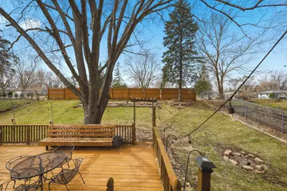 4361 Bear Path Trail, Eagan, MN 55122 - Photo 26