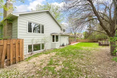 9850 Laguna Circle, Eden Prairie, MN 55347 - Photo 34