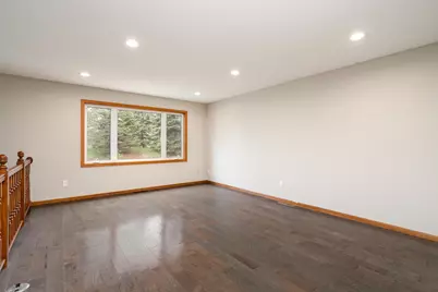 9850 Laguna Circle, Eden Prairie, MN 55347 - Photo 10