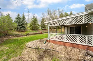 9850 Laguna Cir, Eden Prairie, MN 55347 - Photo 30