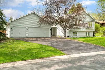 9850 Laguna Circle, Eden Prairie, MN 55347 - Photo 28