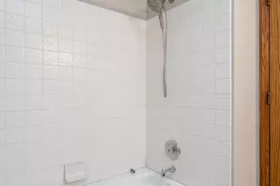 9850 Laguna Cir, Eden Prairie, MN 55347 - Photo 24